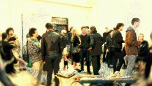 mata_live_before_show