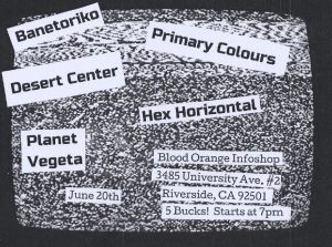 bane_riverside_june_2014