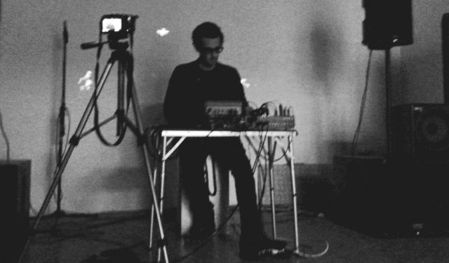 damion_romero_at_n_solstice