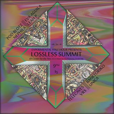 losless_summit