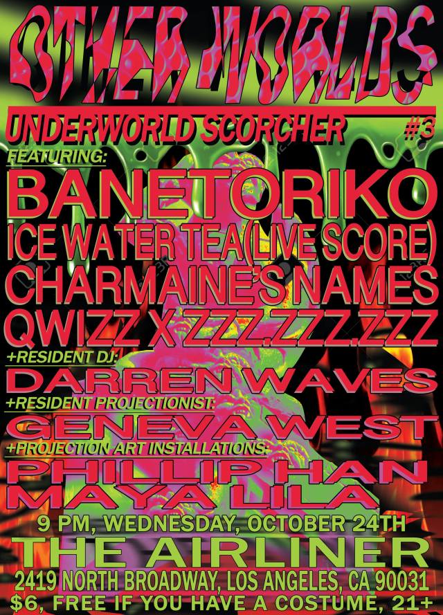 44036112_328996310982506_4477615642165379072_n