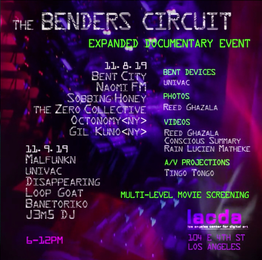 bender_flyer
